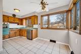 25165 Edgemont Road - Photo 14