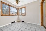 25165 Edgemont Road - Photo 15