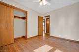 25165 Edgemont Road - Photo 16