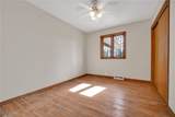25165 Edgemont Road - Photo 17