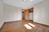 25165 Edgemont Road - Photo 18