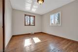 25165 Edgemont Road - Photo 19