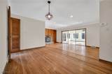 25165 Edgemont Road - Photo 2