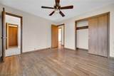 25165 Edgemont Road - Photo 20