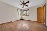 25165 Edgemont Road - Photo 21