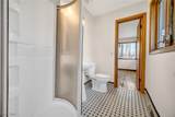25165 Edgemont Road - Photo 22