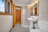 25165 Edgemont Road - Photo 23