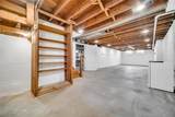 25165 Edgemont Road - Photo 25