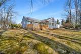 25165 Edgemont Road - Photo 26