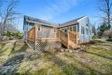 25165 Edgemont Road - Photo 27