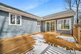 25165 Edgemont Road - Photo 28