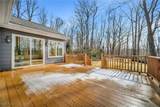 25165 Edgemont Road - Photo 29