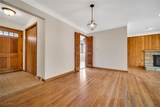 25165 Edgemont Road - Photo 3
