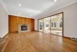 25165 Edgemont Road - Photo 4