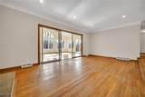 25165 Edgemont Road - Photo 5