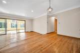 25165 Edgemont Road - Photo 6