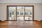 25165 Edgemont Road - Photo 7
