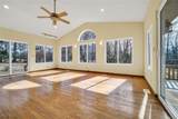 25165 Edgemont Road - Photo 8