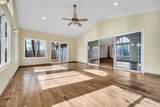 25165 Edgemont Road - Photo 9