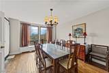 1 Bratenahl Place - Photo 10