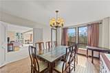 1 Bratenahl Place - Photo 11