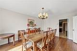 1 Bratenahl Place - Photo 12