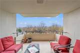 1 Bratenahl Place - Photo 13