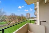 1 Bratenahl Place - Photo 14