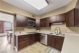 1 Bratenahl Place - Photo 15