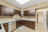 1 Bratenahl Place - Photo 16