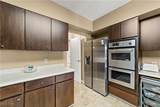 1 Bratenahl Place - Photo 17
