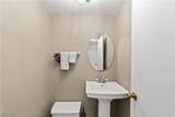 1 Bratenahl Place - Photo 18