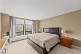 1 Bratenahl Place - Photo 19