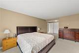 1 Bratenahl Place - Photo 20