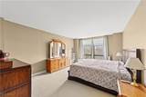 1 Bratenahl Place - Photo 21