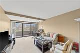 1 Bratenahl Place - Photo 23