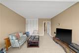 1 Bratenahl Place - Photo 25