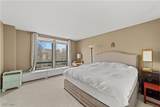 1 Bratenahl Place - Photo 26