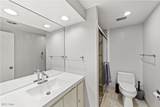 1 Bratenahl Place - Photo 27