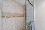 1 Bratenahl Place - Photo 28