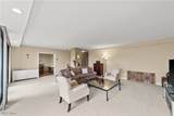1 Bratenahl Place - Photo 8