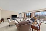 1 Bratenahl Place - Photo 9