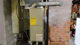 6900 Fleet Avenue - Photo 13