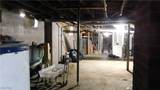 6900 Fleet Avenue - Photo 16
