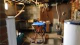 6900 Fleet Avenue - Photo 17