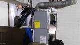 6900 Fleet Avenue - Photo 18