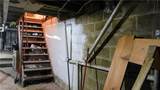 6900 Fleet Avenue - Photo 19