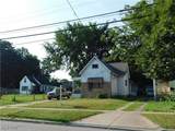 6900 Fleet Avenue - Photo 2