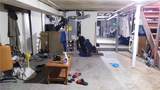 6900 Fleet Avenue - Photo 20