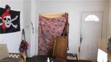 6900 Fleet Avenue - Photo 21